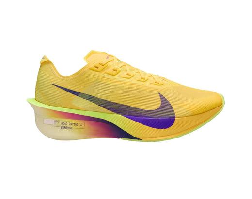 Nike Vaporfly 4 Damtävlingsskor