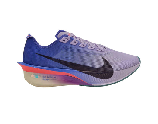 Nike Vaporfly 4 Damtävlingsskor