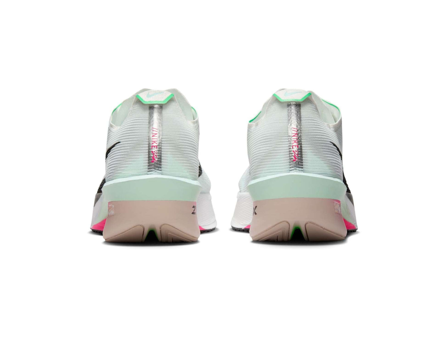 Nike Vaporfly 4 Damtävlingsskor