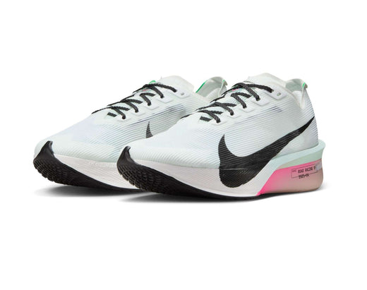 Nike Vaporfly 4 Damtävlingsskor