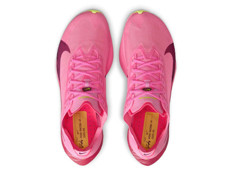 Chaussures de course Nike Vaporfly 4 pour femmes  