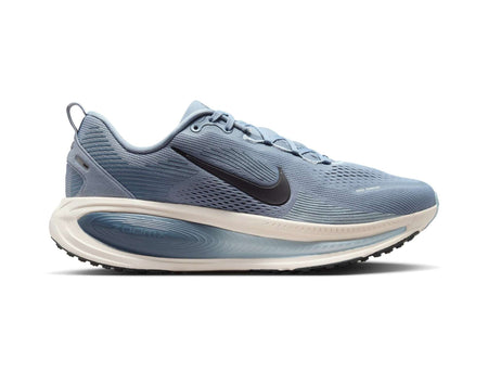 Chaussures de course pour hommes Nike Vomero 18