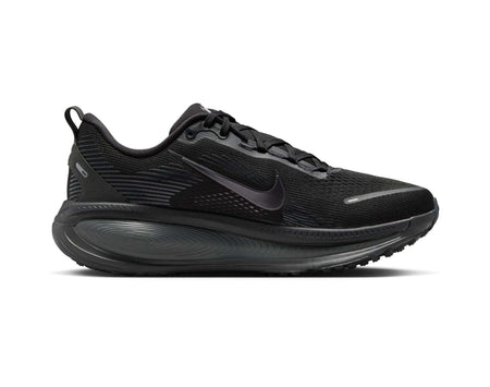 Chaussures de course pour hommes Nike Vomero 18