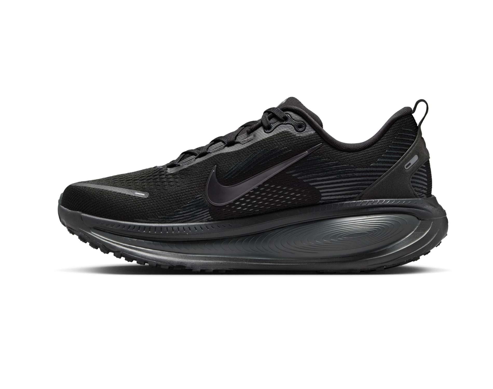 Chaussures de course pour hommes Nike Vomero 18