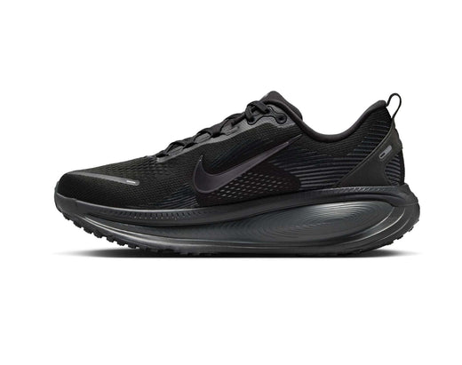 Chaussures de course pour hommes Nike Vomero 18