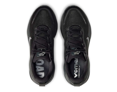 Chaussures de course pour hommes Nike Vomero 18