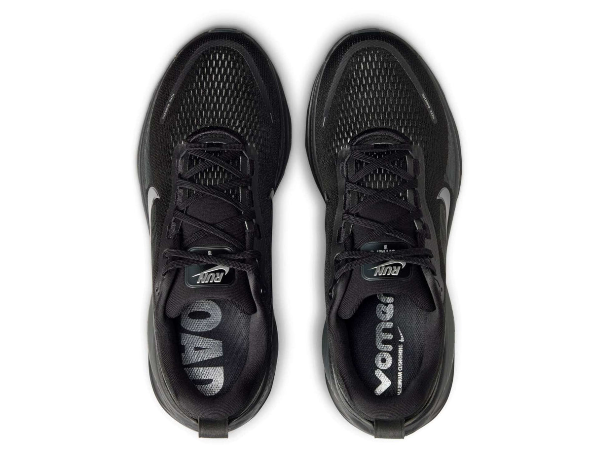 Chaussures de course pour homme Nike Vomero 18