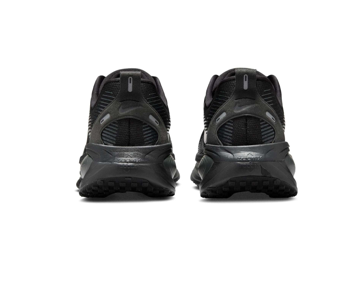 Chaussures de course pour homme Nike Vomero 18