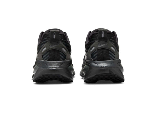 Chaussures de course pour homme Nike Vomero 18