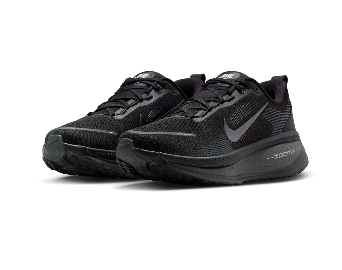 Chaussures de course pour homme Nike Vomero 18