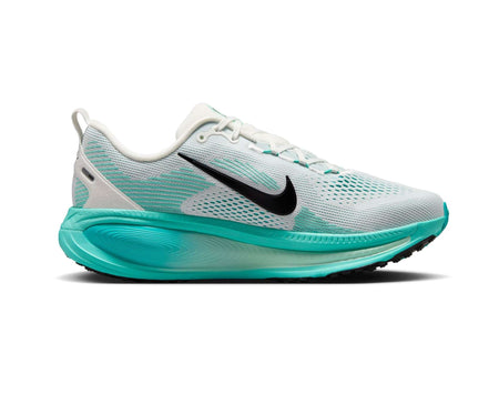 Chaussures de course pour hommes Nike Vomero 18