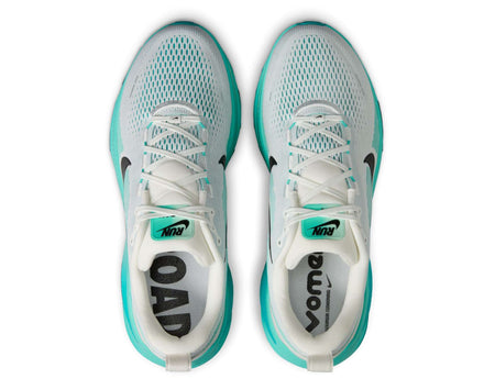 Chaussures de course pour hommes Nike Vomero 18