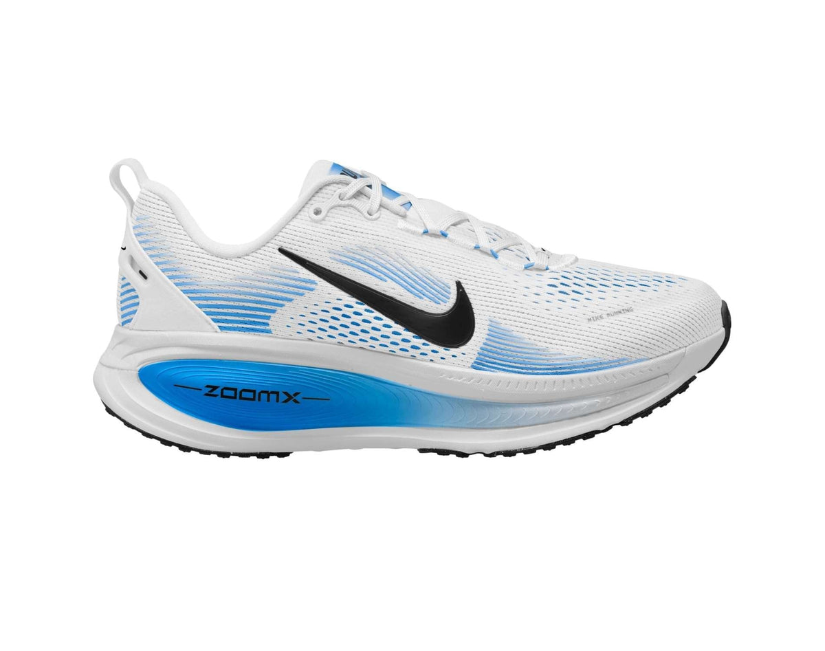 Chaussures de course pour homme Nike Vomero 18