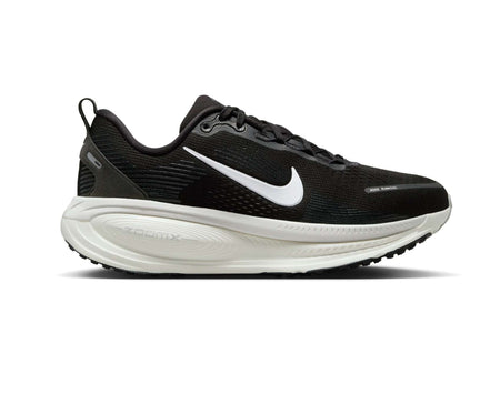 Chaussures de course pour femmes Nike Vomero 18