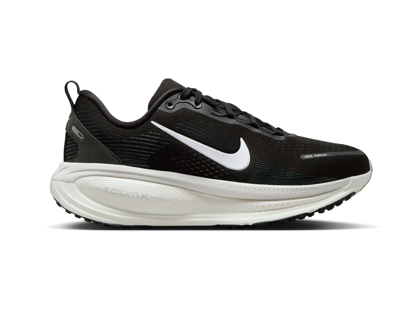 Chaussures de course pour femmes Nike Vomero 18