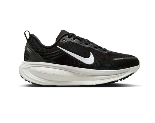 Chaussures de course pour femmes Nike Vomero 18
