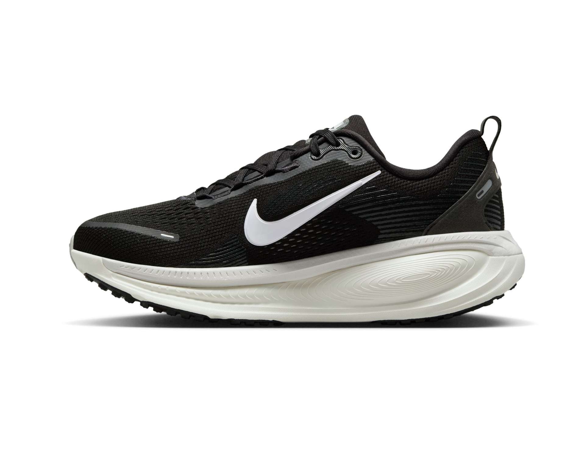 Chaussures de course pour femmes Nike Vomero 18
