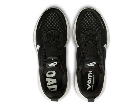 Chaussures de course pour femmes Nike Vomero 18