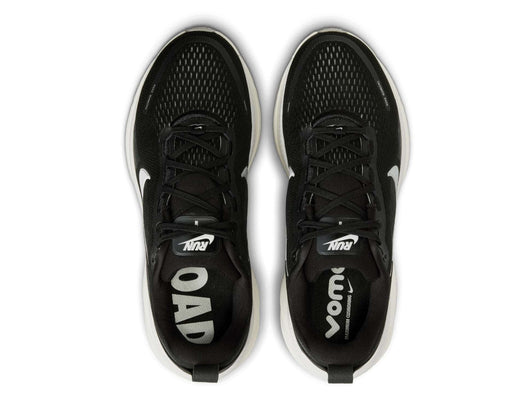 Nike Vomero 18 Womens Running Shoes