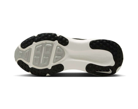 Chaussures de course pour femmes Nike Vomero 18