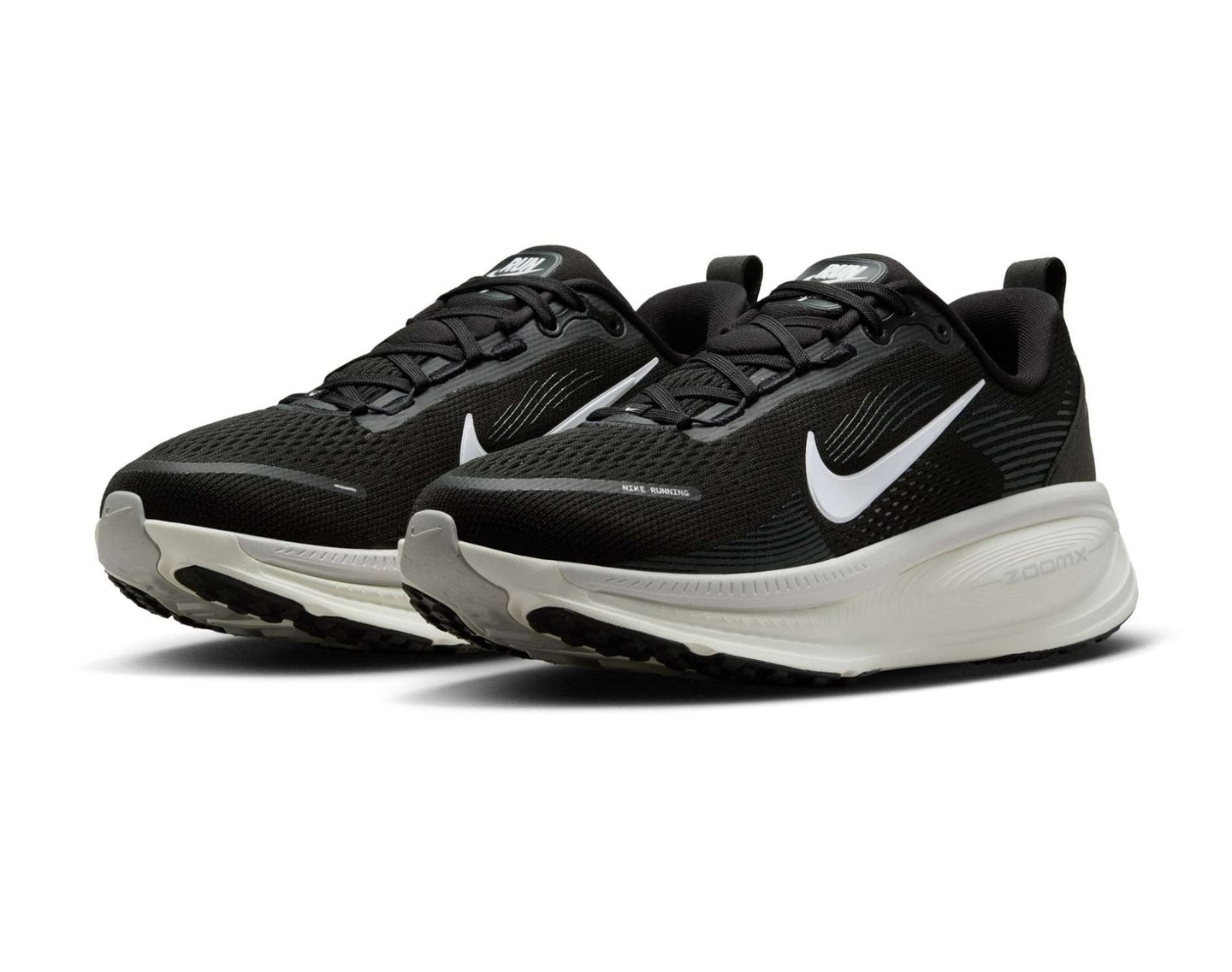 Chaussures de course pour femmes Nike Vomero 18