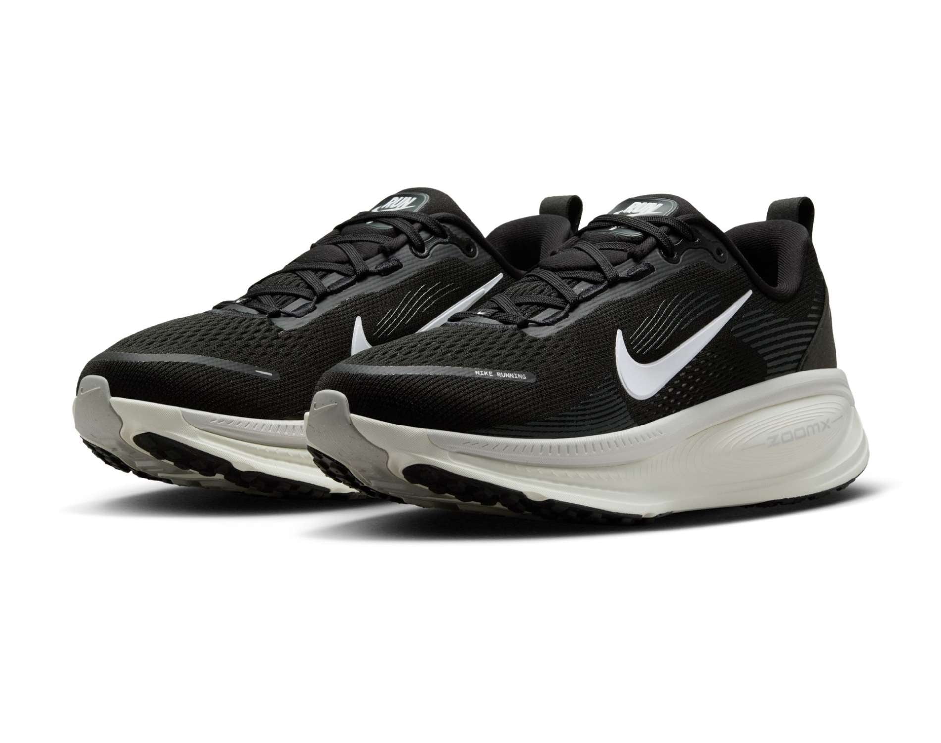 Chaussures de course pour femmes Nike Vomero 18