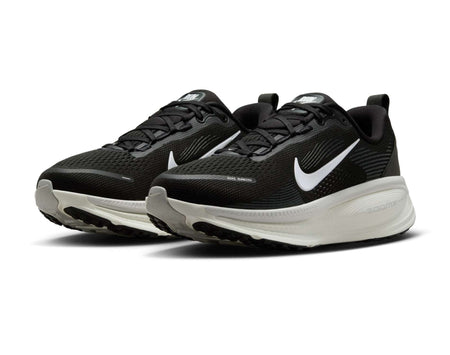 Chaussures de course pour femmes Nike Vomero 18