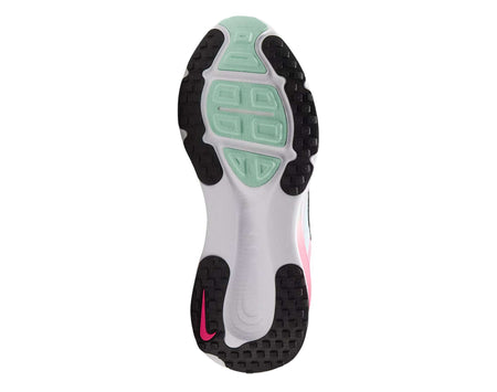 Chaussures de course pour femmes Nike Vomero 18