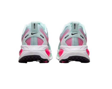 Chaussures de course pour femmes Nike Vomero 18