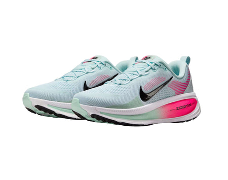 Chaussures de course pour femmes Nike Vomero 18
