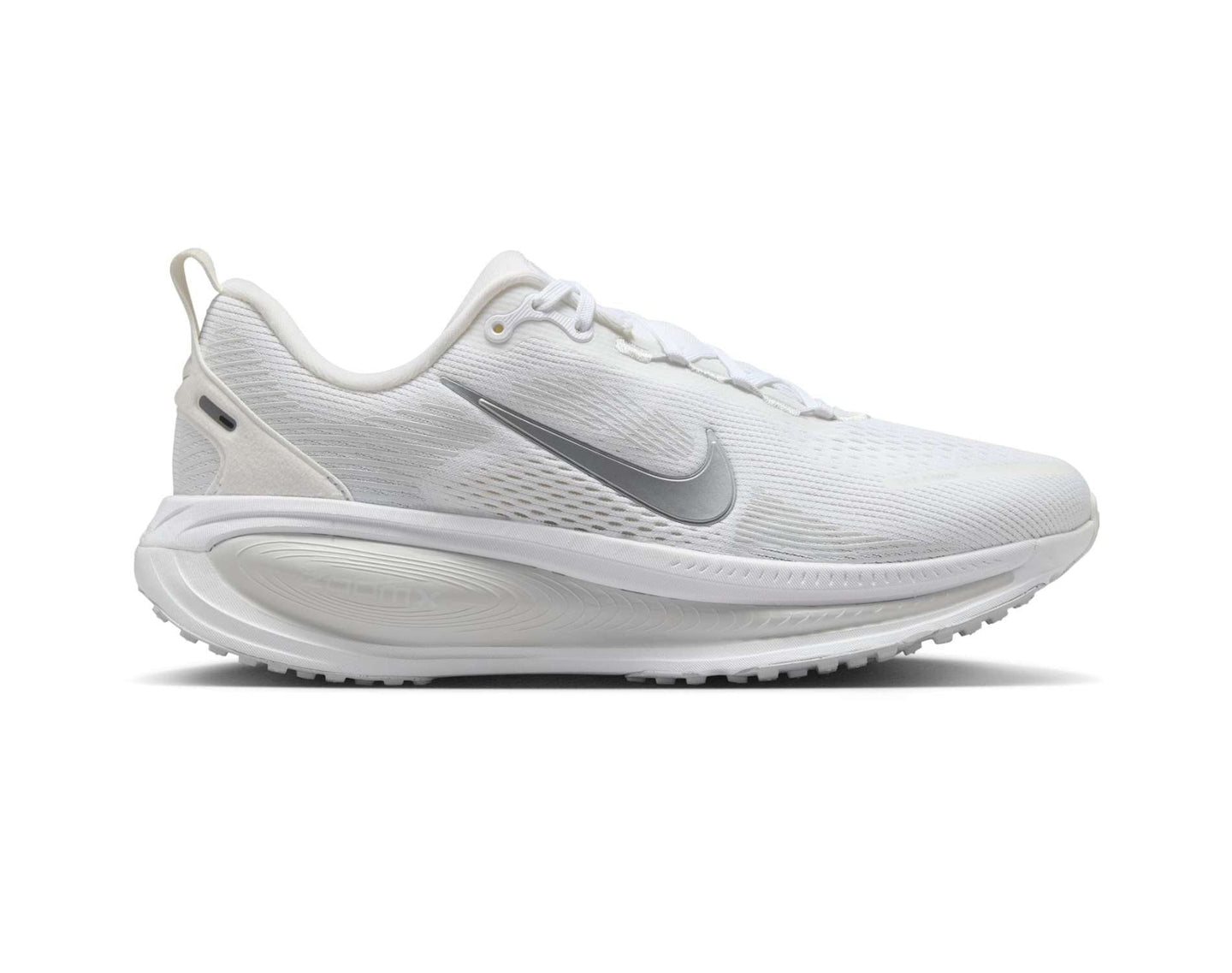 Nike Vomero 18 Damlöparskor