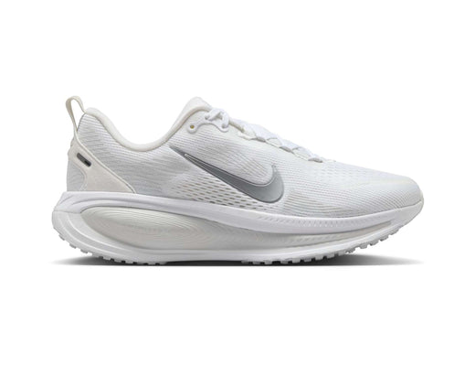 Nike Vomero 18 Damlöparskor