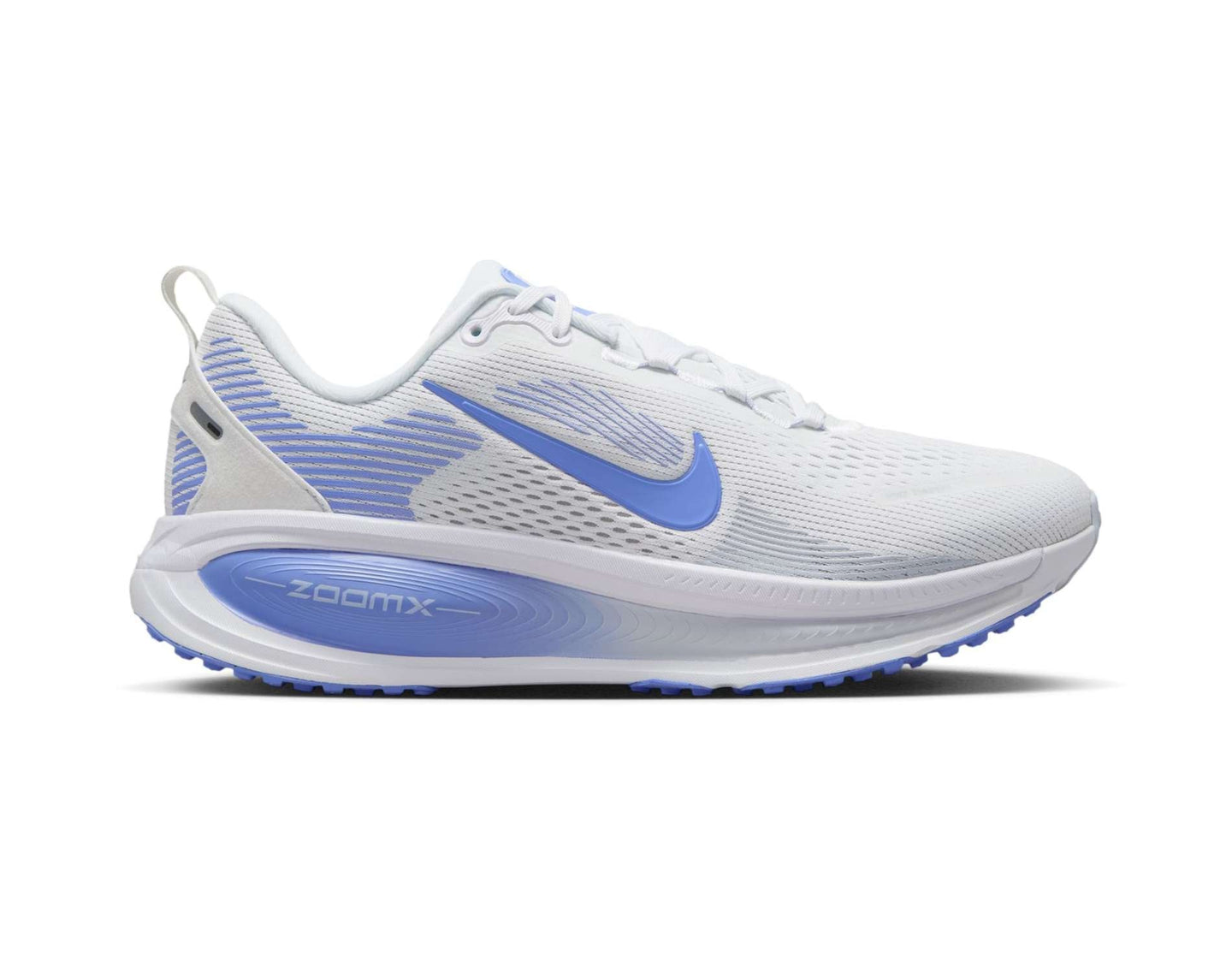 Chaussures de course pour femmes Nike Vomero 18