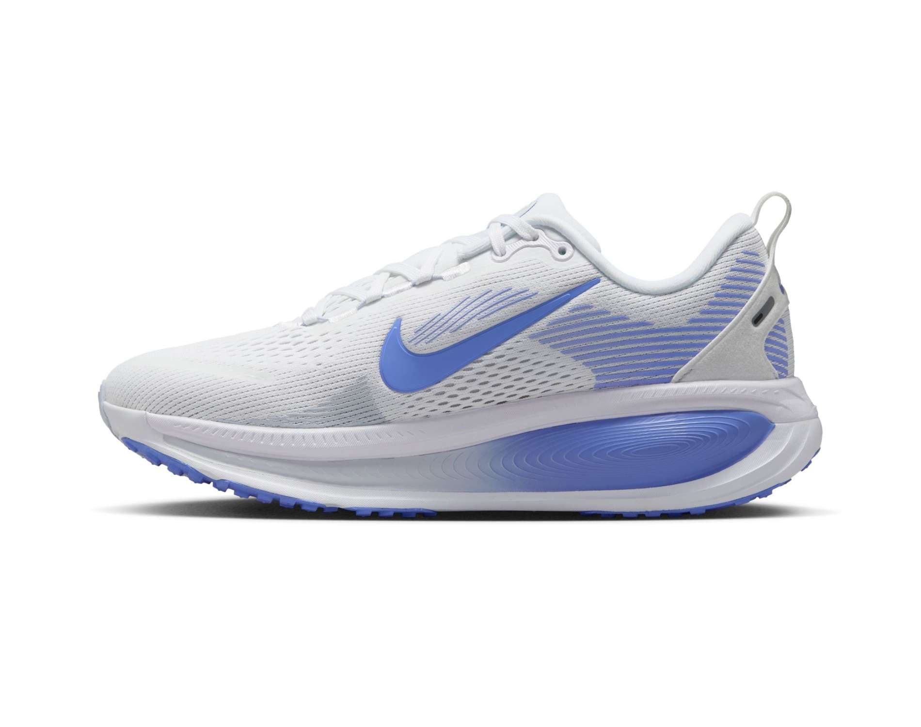 Chaussures de course pour femmes Nike Vomero 18