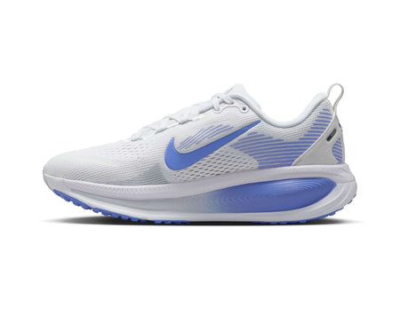 Chaussures de course pour femmes Nike Vomero 18