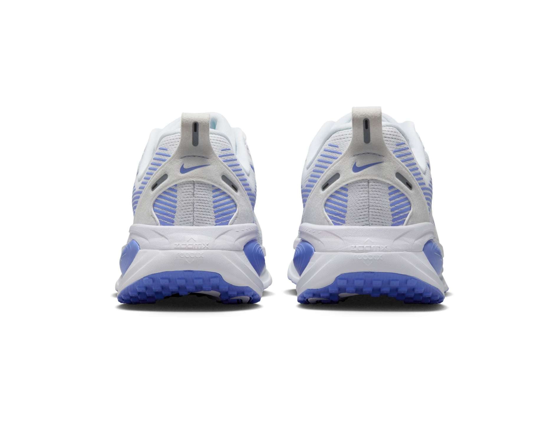Chaussures de course pour femmes Nike Vomero 18
