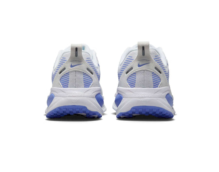 Chaussures de course pour femmes Nike Vomero 18
