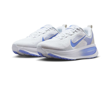 Chaussures de course pour femmes Nike Vomero 18