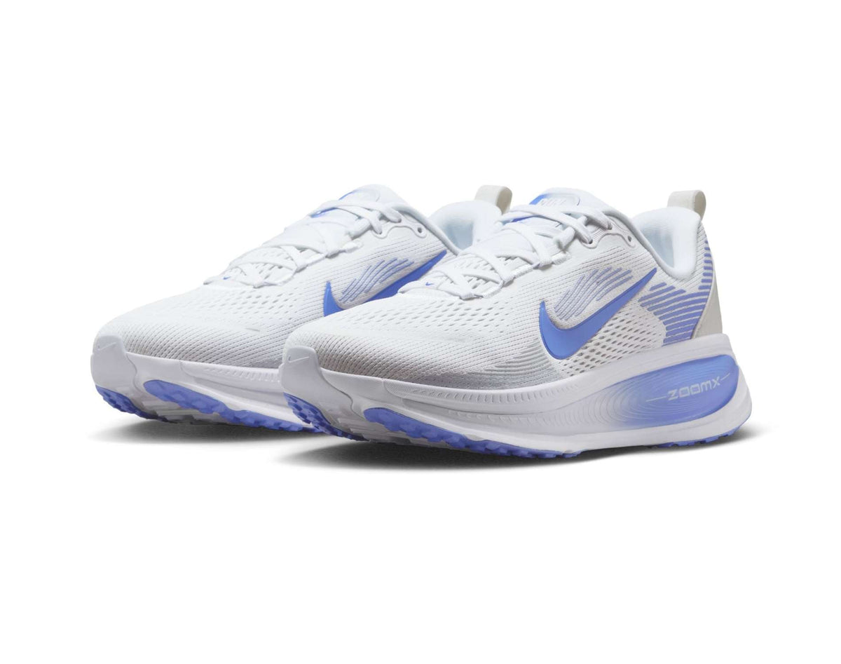 Nike Vomero 18 Womens Running Shoes
