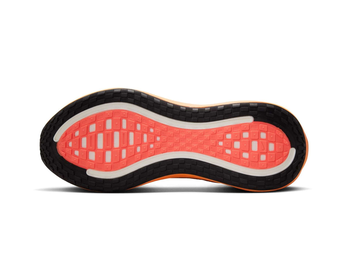 Nike Vomero Plus Heren Hardloopschoenen