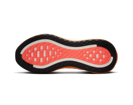 Chaussures de course pour hommes Nike Vomero Plus