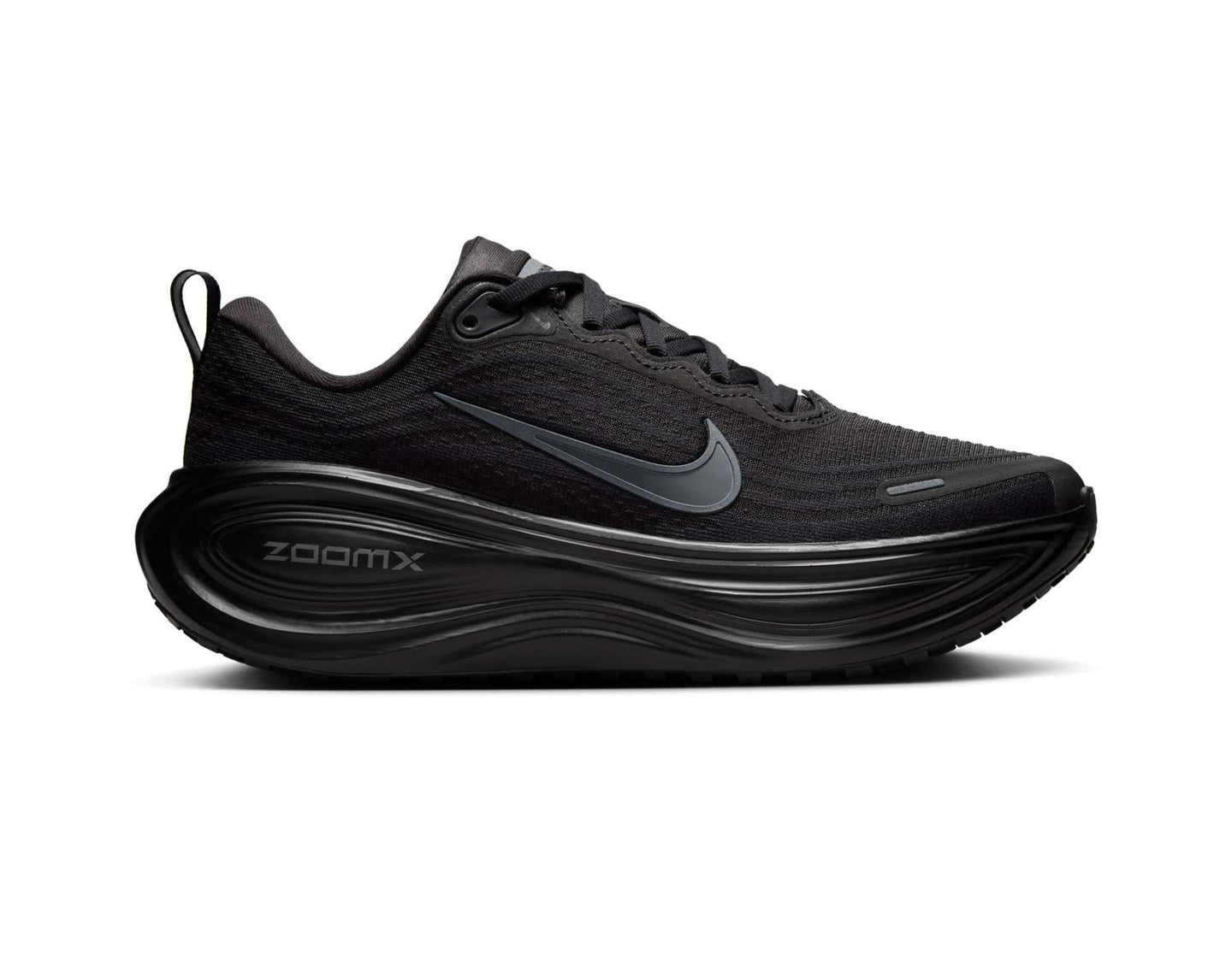 Chaussures de course pour femmes Nike Vomero Plus