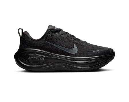 Nike Vomero Plus Heren Hardloopschoenen