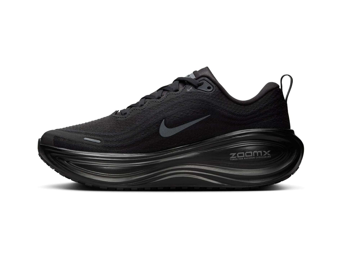Nike Vomero Plus Heren Hardloopschoenen