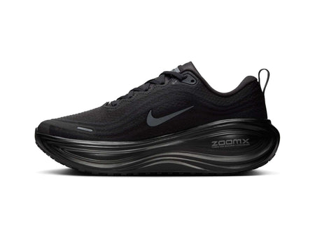 Nike Vomero Plus Heren Hardloopschoenen