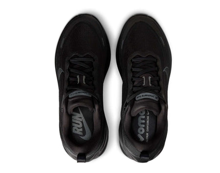 Nike Vomero Plus Heren Hardloopschoenen