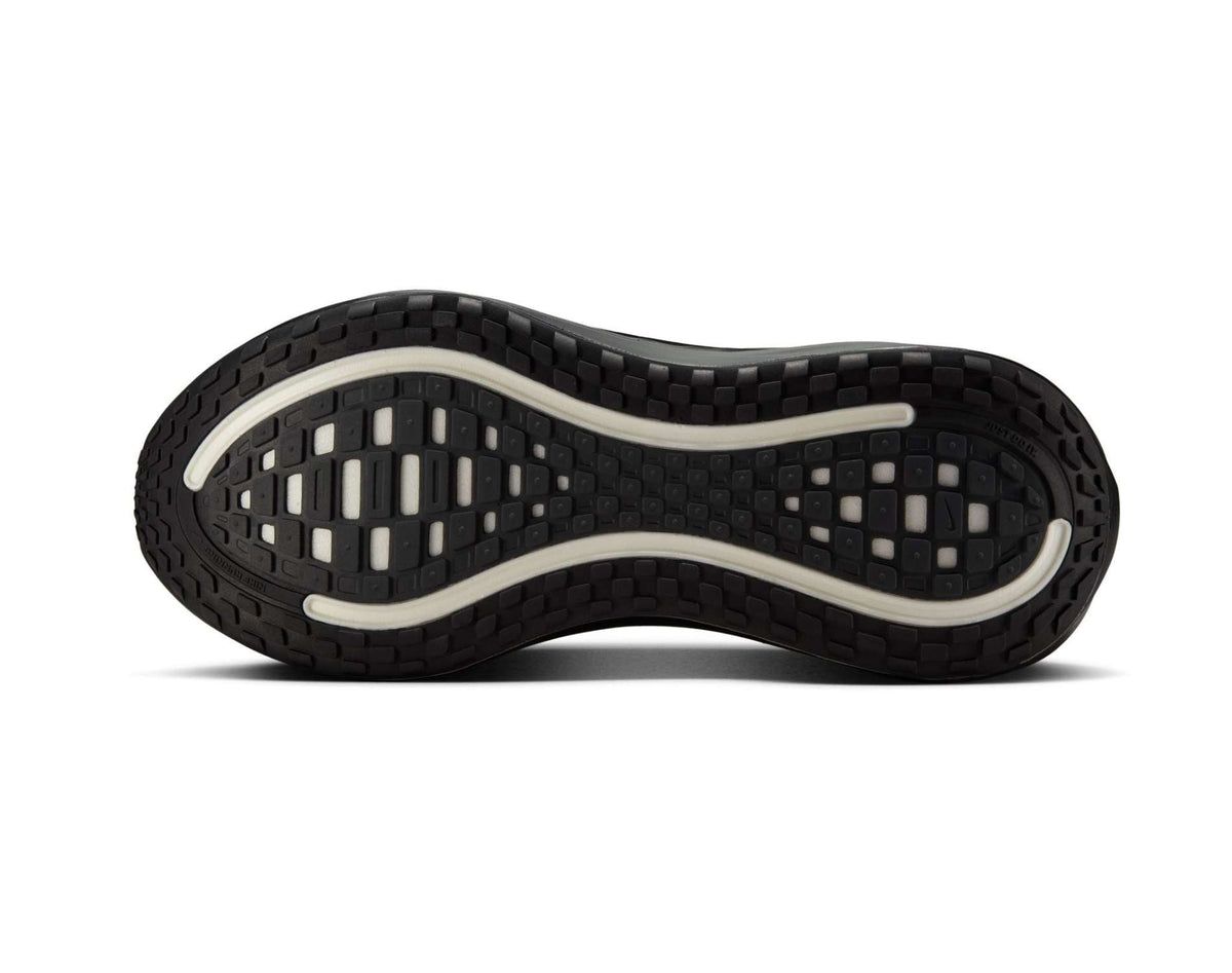 Nike Vomero Plus Heren Hardloopschoenen