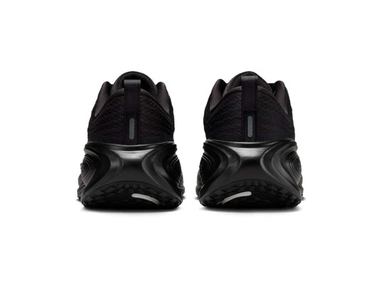 Chaussures de course pour femmes Nike Vomero Plus