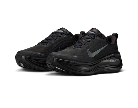 Chaussures de course pour femmes Nike Vomero Plus