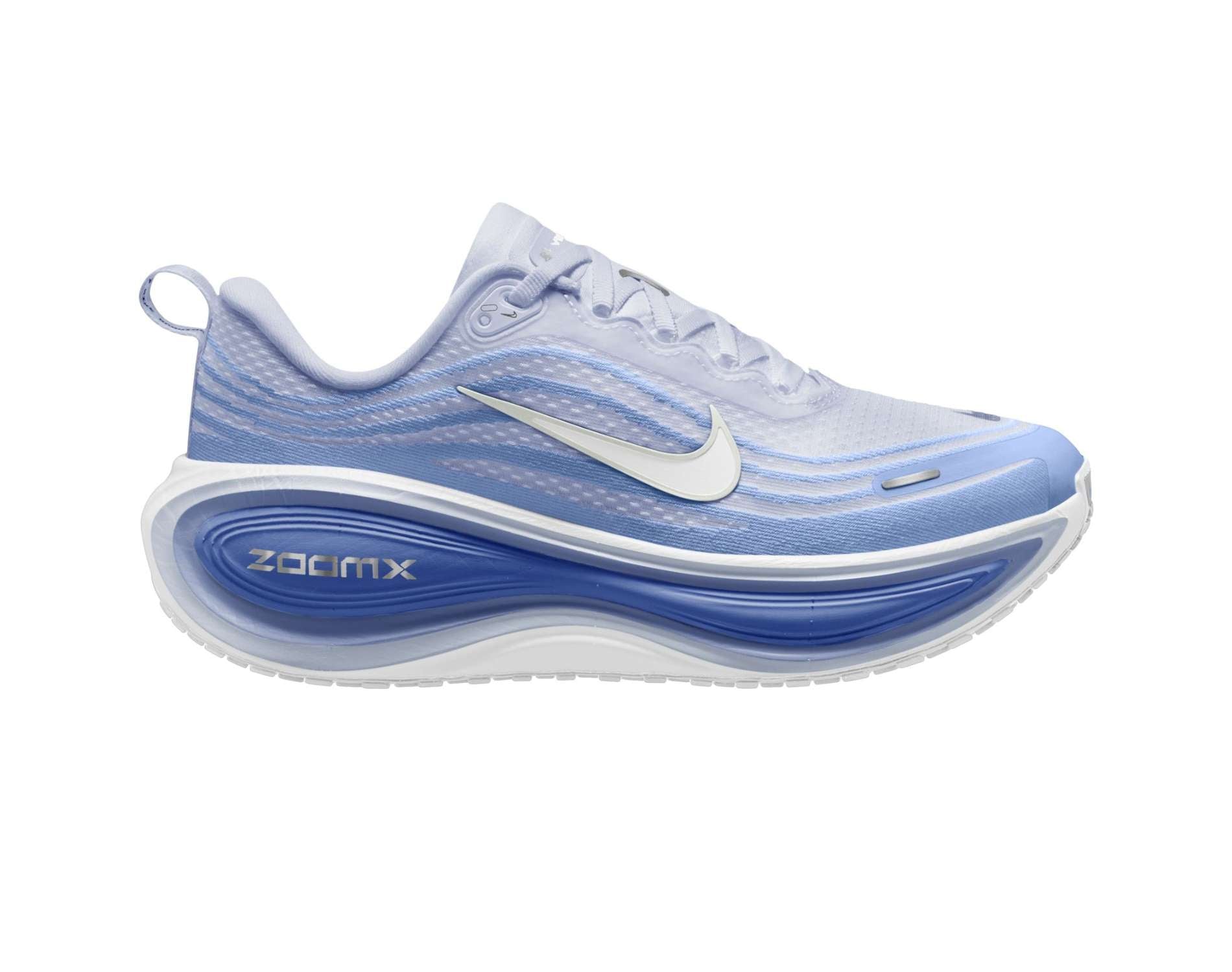 Nike Vomero Plus Damlöparskor